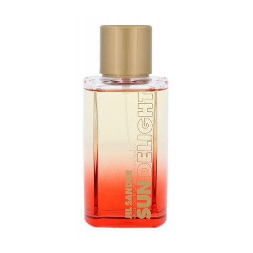 Sun Delight Woman Eau de Toilette