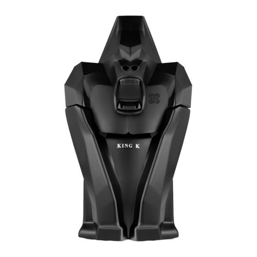 Insurrection Collector King K Eau de Parfum