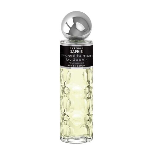 Excentric Man Eau de Parfum