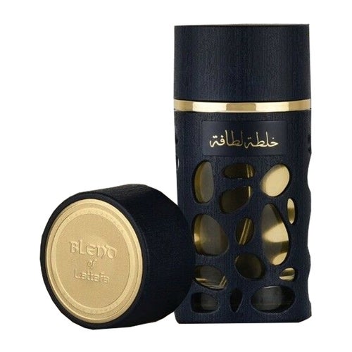 Khalta Eau de Parfum