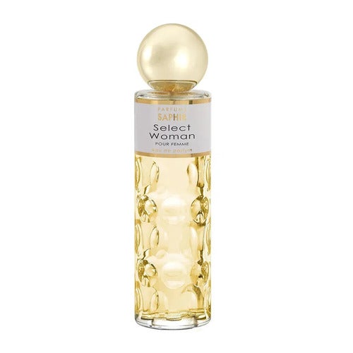Select Woman Eau de Parfum