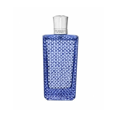 Venetian Blue Eau de Parfum