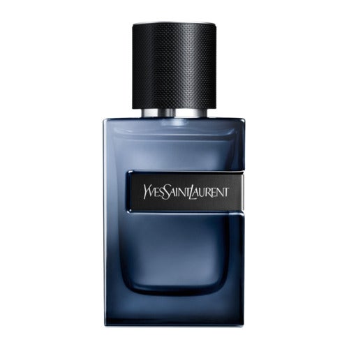 Y L’Elixir Eau de Parfum