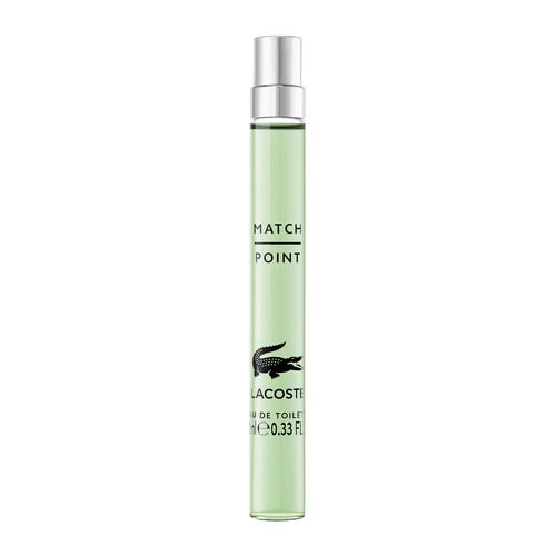 Match Point Eau de Toilette