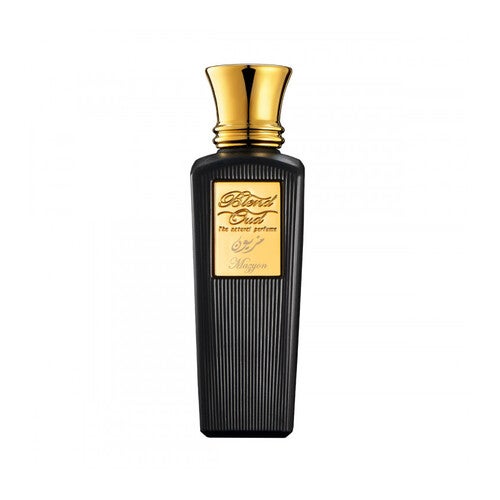 Mazyon Eau de Parfum