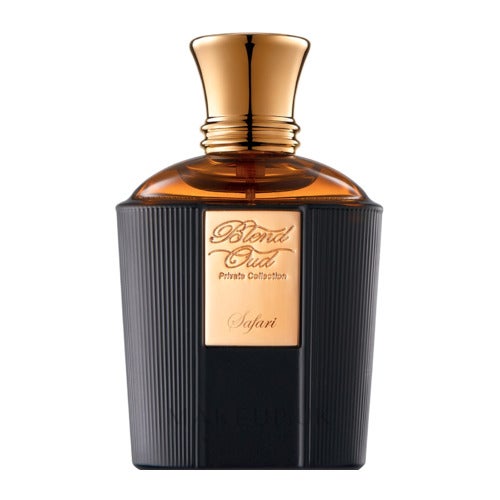 Joy Eau de Parfum