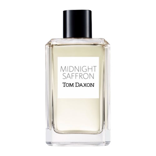 Midnight Saffron Eau de Parfum
