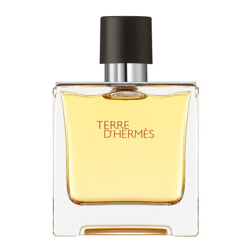Terre D’Hermès Parfum
