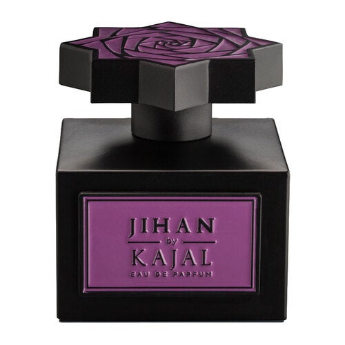 Jihan Eau de Parfum