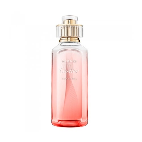 Rivieres Insouciance Eau de Toilette