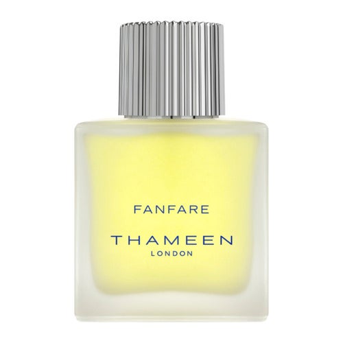 Fanfare Extrait de Parfum