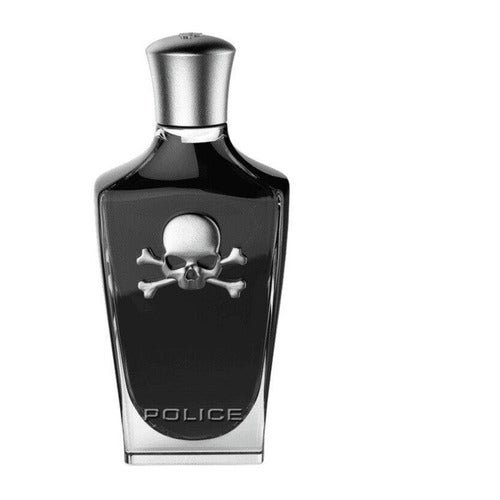 Potion For Him Eau de Parfum