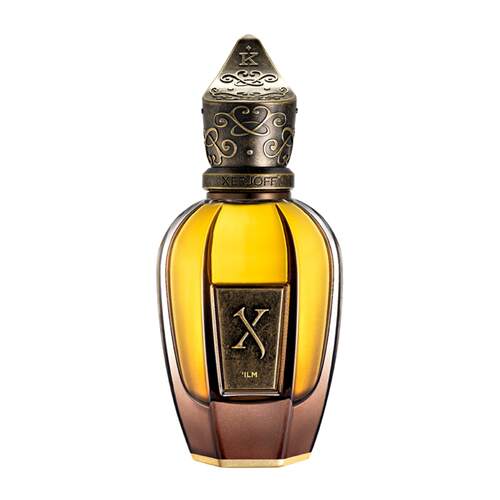 Kemi Collection ‘Ilm Parfum