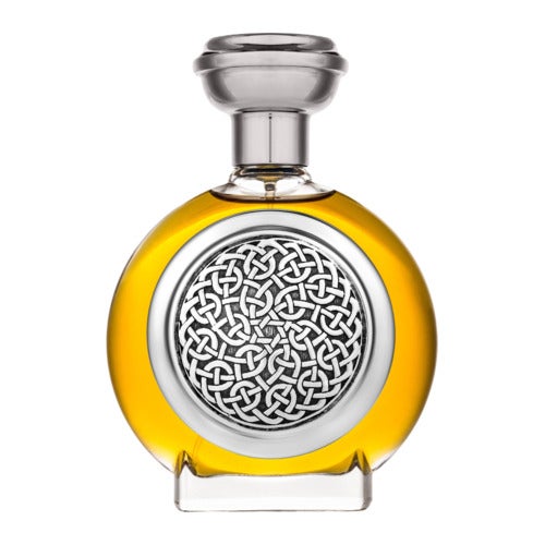 Elaborate Parfum