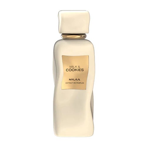 Milk & Cookies Extrait de Parfum