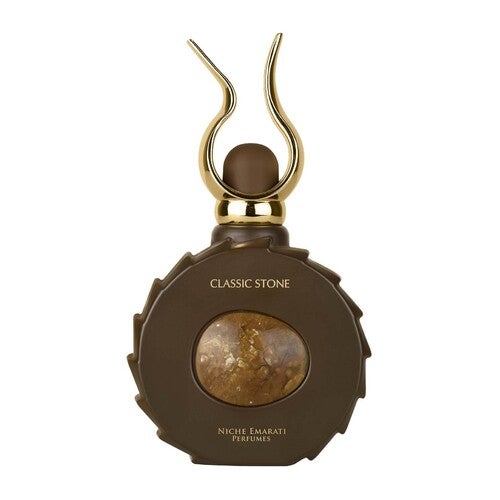 Classic Stone Eau de Parfum