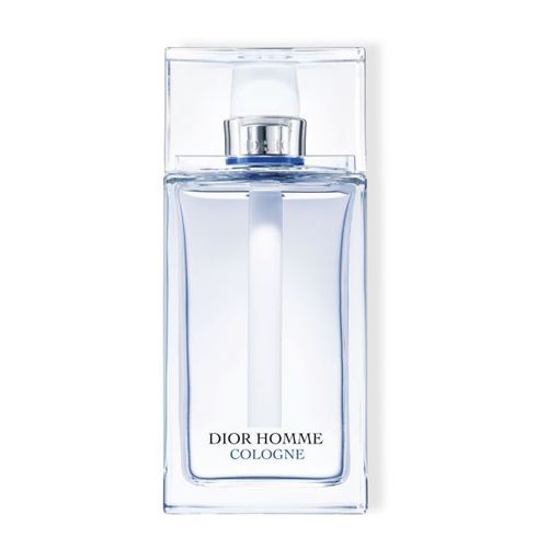 Homme Cologne Eau de Cologne