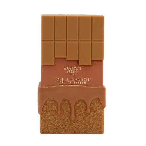 Sugar Toffee Ganache Eau de Parfum