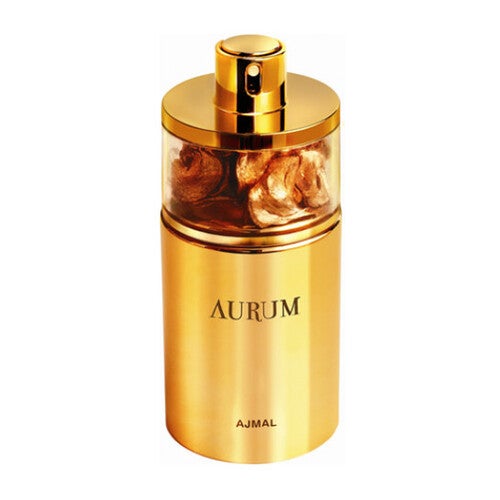 Aurum Eau de Parfum