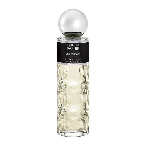 Alone Eau de Parfum