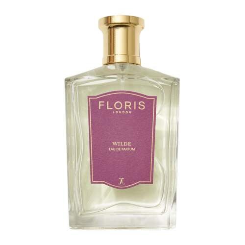 Wilde Eau de Parfum