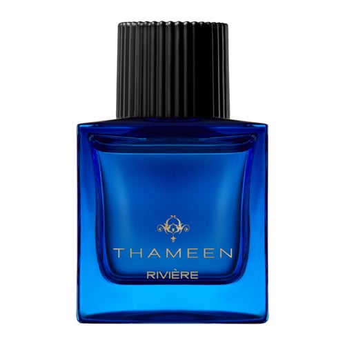Rivière Extrait de Parfum