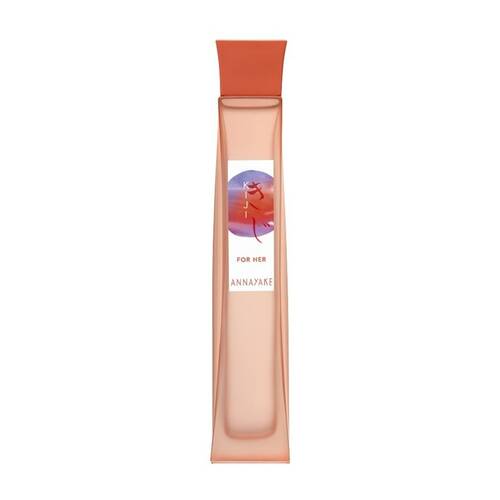 Kiji for Her Eau de Toilette