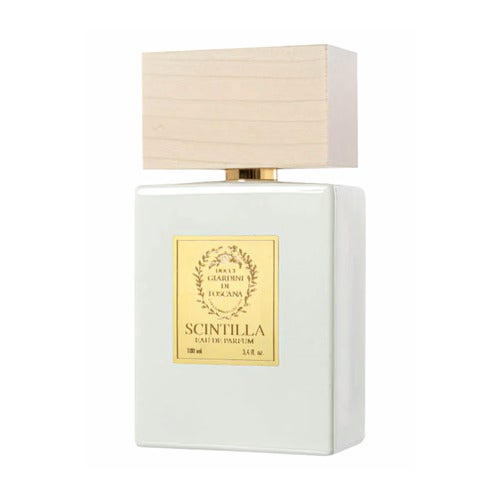 Scintilla Eau de Parfum