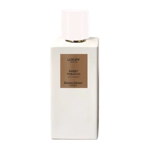Luxury Sweet Tobacco Eau de Parfum