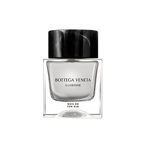 Illusione Bois Nu Eau de Toilette