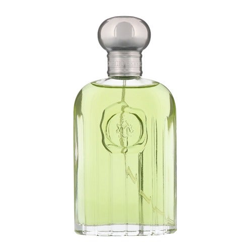 For Men Eau de Toilette
