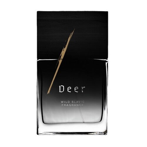 Deer Eau de Parfum
