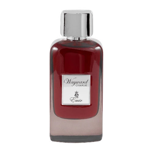 Wayward Charlie Extrait de Parfum