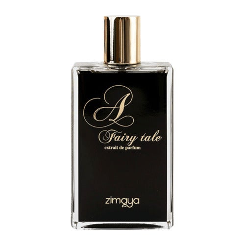 A Fairy Tale Extrait de Parfum