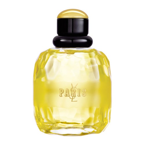 Paris Eau de Parfum