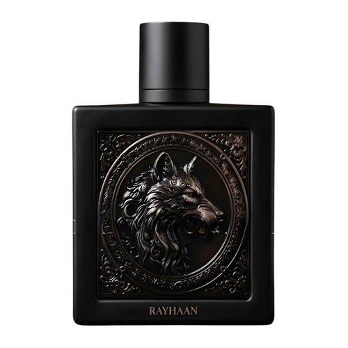 Wolf Eau de Parfum
