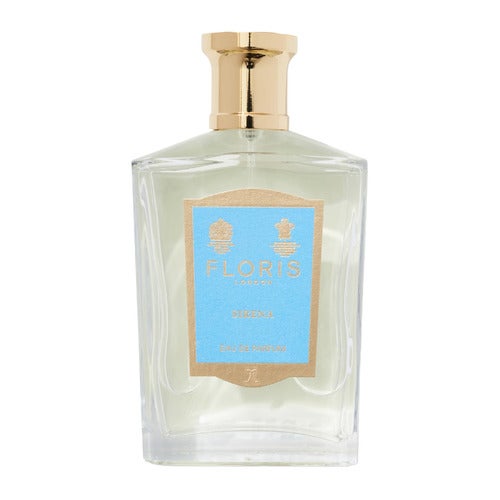 Sirena Eau de Parfum