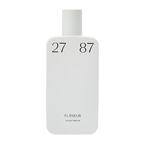 Flâneur Eau de Parfum