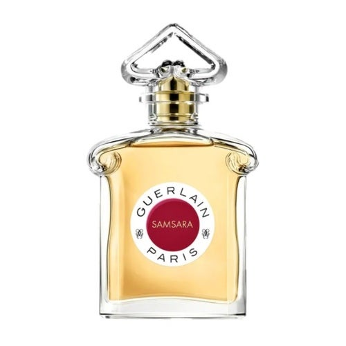 Samsara 2021 Eau de Parfum