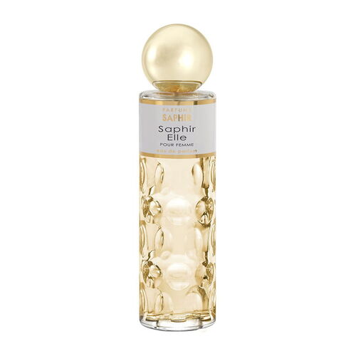 Elle Eau de Parfum