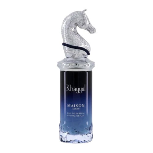 Khayyal Eau de Parfum