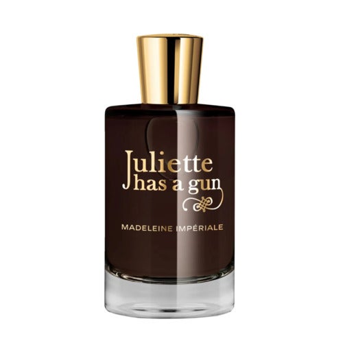 Madeleine Impériale Eau de Parfum