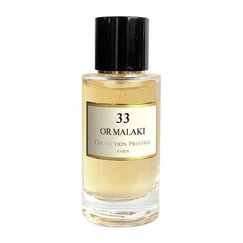 Or Malaki 33 Eau de Parfum