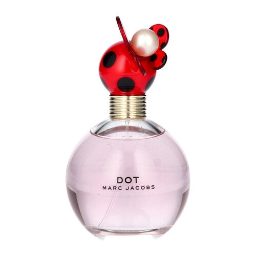 Dot Eau de Parfum