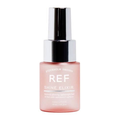Shine Elixir