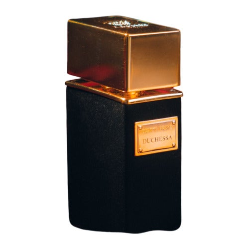 Duchessa Extrait de Parfum