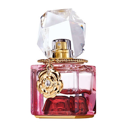 Oui Play Rosy Darling Eau de Parfum