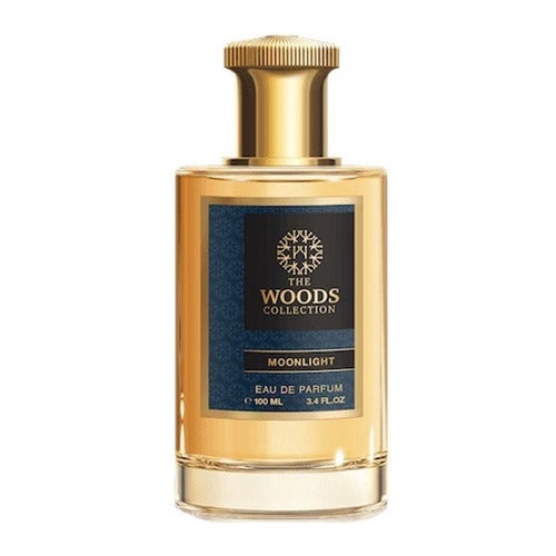 Moonlight Eau de Parfum