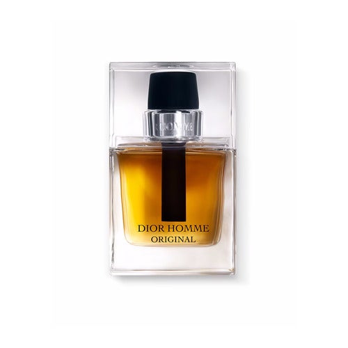 Homme Original Eau de Toilette