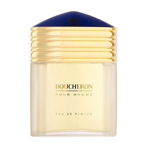 Homme Eau de Parfum